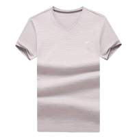 uploads/erp/collection/images/Men Clothing/jiumenfushi/XU0431265/img_b/img_b_XU0431265_5_TdBKtBPr47Cpb66GLGb2MViuskDp-E2p